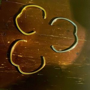 🏆👑Assorted Bracelets